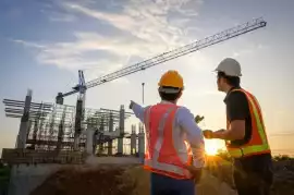 ada construction columbus — End-to-End ADA Build &, Columbus