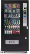 Reliable Combo Machines for Staff Rooms and Break , Perth