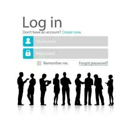 Easy Steps to Create and Access Your 11xplay Login, Delhi