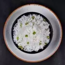 Top 1121 Sella Basmati Rice Suppliers in India – P, Sonipat
