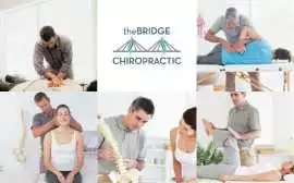 The Bridge Chiropractic, San Diego
