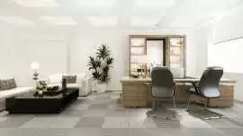 Migsun Nehru Place 1 | Luxury Studio Apartments at, Noida