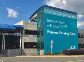 Top Printing Company Charlotte NC for Offices, Charlotte