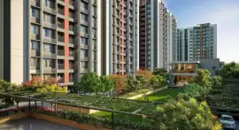 Properties for Sale in Adani Shantigram, Ahmedabad, Ahmedabad
