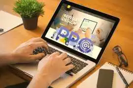 Shopify PPC Services, Dallas