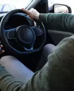 Expert G Driving Lessons in Durham and Scarborough, Oshawa