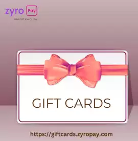 Buy Bhima Jewellers E-Gift Cards Online, Noida