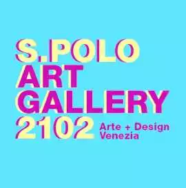 Venice Sculptures & Contemporary Art 