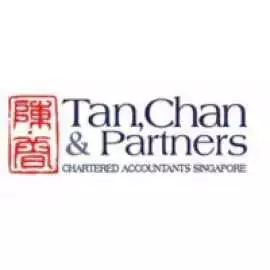 Professional Corporate Secretarial Services, Bukit Timah