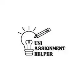 Assignment Help - Academic Helper, London