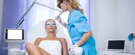 Smooth Skin Starts with Laser Hair Removal, Templestowe Lower