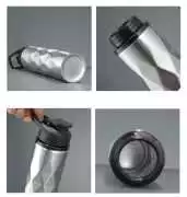 Stay Hydrated with Premium Sport Water Bottles , Bukit Timah