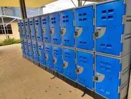 Find the Perfect Locker for Sale in Australia with, $ 0