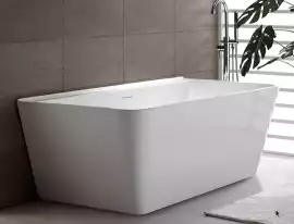 Buy Premium Freestanding Baths Online, $ 1,299