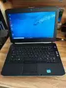 Laptop sales and services, $ 13,000