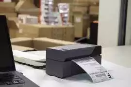 Rollo Printer Setup | rollo.com/support, ps 99