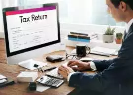 Reliable Income Tax Return Services in Australia, Perth