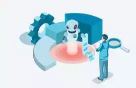 Tailoring Automation By AI Agent Development, Pleasanton
