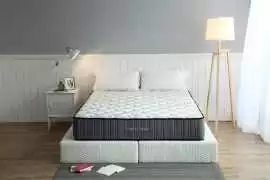 Best Mattress Manufacturer - Everbrightbedding.com, $ 91