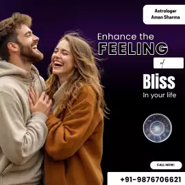 Love Astrology Free Chat, Chandigarh