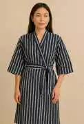 Fair Deal Textile -women's clothing shop in Jaipur, ₹ 2,000