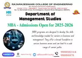 Online v/s On-Campus best mba colleges in bangalor, Bengaluru