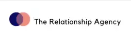 The Relationship Agency, Oshawa