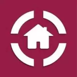4 BHK Flats/Apartments in Chandigarh, Bengaluru