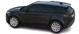 Premium Luxury Car Transfer LAX to John Wayne, Los Angeles