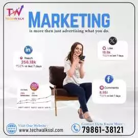 Who is the best IT service provider in Chandigarh?, Chandigarh