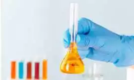 Kick-Start Your Career with  Chemical Engineering, Riyadh