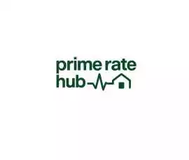 Guide: Islamic Finance Principles in Mortgages, Abu Dhabi