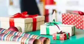 Shop Unique Holiday Giveaway Ideas for 2025, Adams