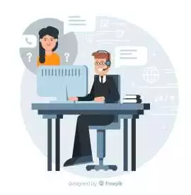Hindi Translation Services Accurate Culturally Rel, Bengaluru