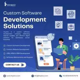 Client Relation Management, Faridabad