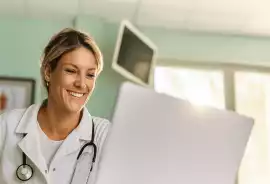 How EMR Can Help Your School and How to Choose One, California City