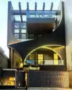 Top Architects in Gurgaon, New Delhi