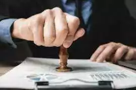Expand Business with Global Residency solutions, Ras al-Khaimah