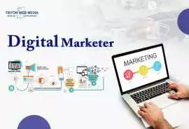 Best Digital Marketing Company in Kolkata         , Kolkata