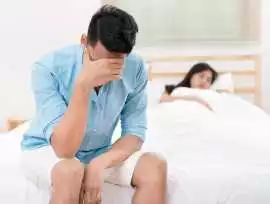 Male Infertility Treatment in Noida, Noida