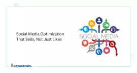 Digital marketing agency in Singapore | Banyanbrai, Gurgaon
