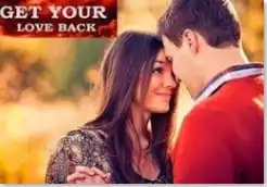 +27734583119 WEIGHTY VIRTUAL LUCID LOST LOVE SPELL, Boksburg