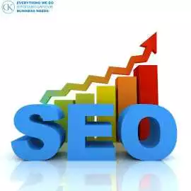 Search Engine Optimization Ireland | CK Website De, Dublin