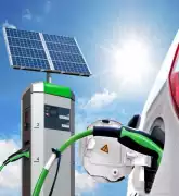 Looking for high-quality EVs charging cable, Dongguan