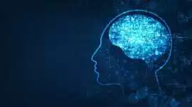 AI/ML Development Services | Hire AI Developers, Jaipur