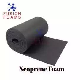Affordable Price Neoprene Foam in Delhi | Fusion F, Rp 4,000