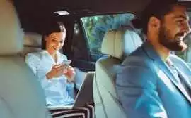 Book a Reliable Private Driver Delhi to Agra , Acton