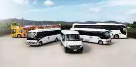 transportation companies in riyadh, Sakaka