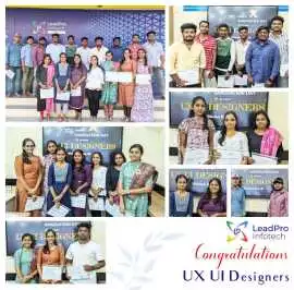 Digital Marketing Course in Coimbatore | 100% Plac, Coimbatore