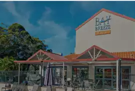 Nelson Bay Breeze – Coastal Getaway & Nature E, Nelson Bay